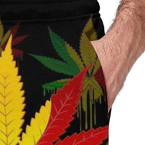 Custom Printing Logo Adult Wear Men Trousers <b>Pants</b> <b>Hot</b> Trending Items Men's Clothing Men's Slim Overalls Breathable <b>Pants</b> - Product Image 5