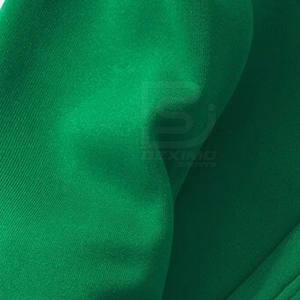 Design Your Own Logo Best Selling Design Men Gym Hoodies Custom Logo Men Pullover Hoodie OEM Service Men Hoodie - Product Image 5