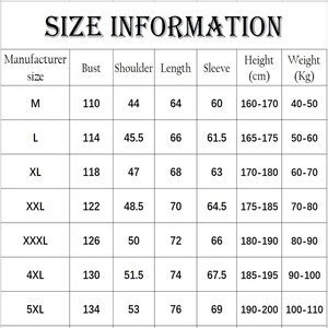 Winter <b>White</b> Down <b>Jacket</b> <b>Men</b> Graphene Self-heating Windproof Pleated <b>Puffer</b> <b>Jackets</b> Stand Collar Casual Warm Down Coats Male - Product Image 6