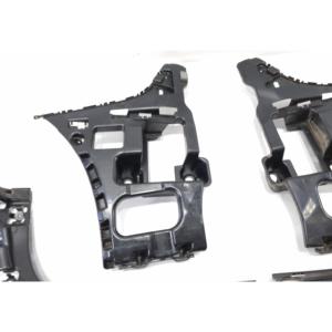 Support de pare-chocs arrière BMW Série 2 Gran Tourer (F46) 51127318754 (14>) - Product Image 6
