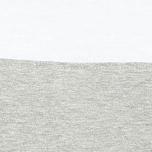 Vente chaude Taille Personnalisée T-shirts pour Hommes Meilleur Plus Size Casual Wear Nouvelle Mode Respirant Heavy Duty pour Adultes - Product Image 6