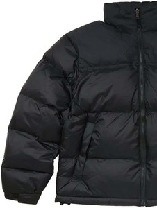 Chaqueta Inflable de Alta Calidad al por Mayor, Chaqueta Inflable Ligera de Invierno, Chaqueta Inflable Norths, Fabricante de Chaquetas Inflables en Pakistán - Product Image 2