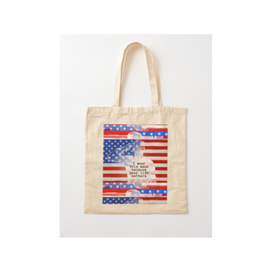 Indian Sustainable 100% Cotton <b>Tote</b> <b>Bag</b> Custom Daily Use Doggy Embroidered Handmade Abstract Lightweight Recyclable New Arrival - Product Image 5