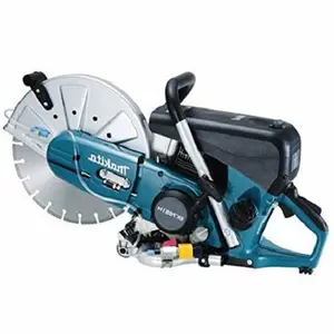 Máquina de corte a gás Makitas MM4 14 para corte, 4 tempos, 76cc, EK7651H, máquina de corte, máquina de corte, venda imperdível