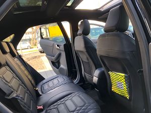 Fords 2021 más vendidos-<span class=keywords><strong>Puma</strong></span> Automático Gasolina 4 Cilindros Euro6 5 Seat 125hp COCHES USADOS Listo para exportar a todo el mundo - Product Image 4