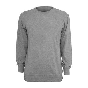 New Hot Sale 2024 Wholesale Price Customized <b>Sweatshirt</b> Custom Made <b>Men</b> <b>Sweatshirt</b> Cotton Polyester <b>Men</b> <b>Sweatshirt</b> - Product Image 5