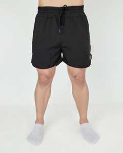 Fabricants de vêtements de sport de qualité supérieure Shorts de sport pour hommes Sport Séchage rapide 100% Polyester Shorts de sport pour hommes personnalisés - Product Image 6