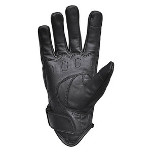 Gants de moto en fibre de carbone avec logo personnalisé de super qualité/couleurs pour hommes Gants de course légers OEM Nouveau style à prix réduit - Product Image 2