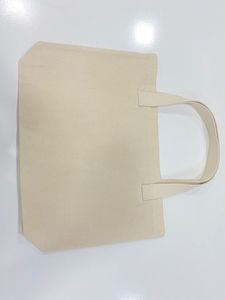 High Quality Fashion <b>Canvas</b> Beach <b>Bag</b> Cotton Webbing Printed <b>Shoppers</b> Handle-All Kinds <b>Bags</b> <b>Shopper</b> Manufacturer Direct Factory - Product Image 2