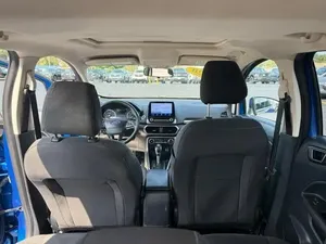 Ford Ecosport 2020 - Product Image 5