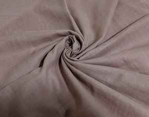 Tissu en coton Mul de qualité supérieure tissé à la main |   Léger et aéré |   Parfait pour les tenues d'été | Idéal pour un usage quotidien et matière respirante - Product Image 1