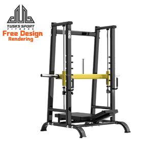 Equipo <span class=keywords><strong>de</strong></span> Gimnasio Comercial, Máquina <span class=keywords><strong>de</strong></span> Musculación Usada, Prensa <span class=keywords><strong>de</strong></span> Piernas a <span class=keywords><strong>90</strong></span> <span class=keywords><strong>Grados</strong></span>, Venta al Por Mayor - Product Image 1