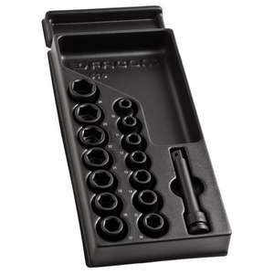 Módulo de Llave de Impacto Facom de 1/2'' NS1 - Product Image 1