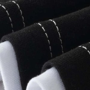 Chemises en coton pour hommes de haute qualité, personnalisées, anti-plis, avec poche et impression par transfert thermique – Vente en gros - Product Image 5
