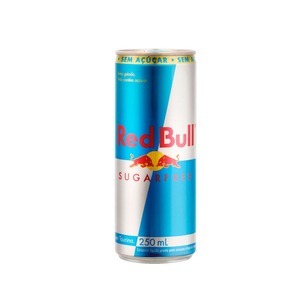 Boisson énergisante Red Bull en vente à prix réduit - Origine Belgique, durée de conservation de 24 mois pour l'exportation - Product Image 6