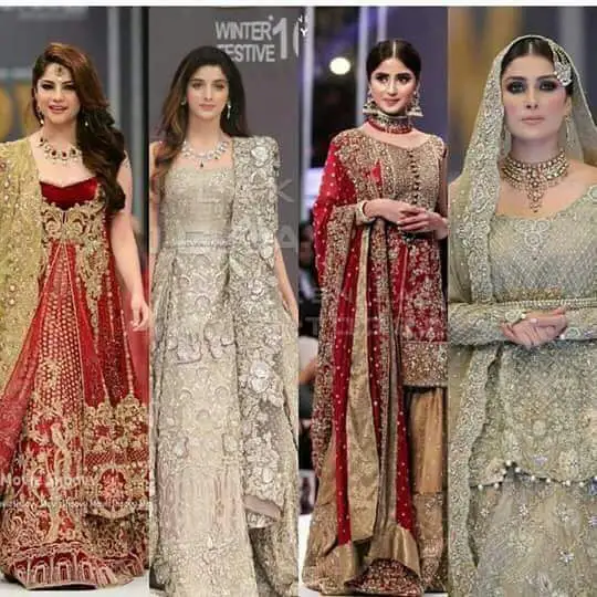 Modern Fashion Designer indiano pakistano prato lino cotone Georgette 3 pezzi abiti disponibili sul prezzo all'ingrosso.