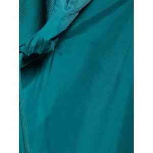 Chaqueta Cortavientos de Nailon Informal de Moda Nueva de SUMROOS, Chaqueta Ligera Transpirable para Ciclismo y Correr, Talla Grande - Product Image 2