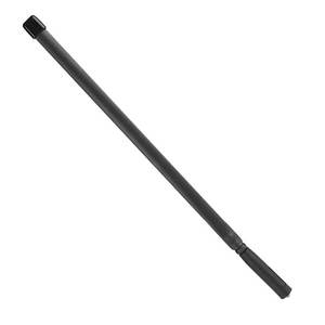 Antena Plegable TechSide TS48_2 de 48 cm - Antena Femenina de Mayor Alcance para Uso Táctico, Compatible con TI-F8+ Baofeng BF-888S, Precio de Fábrica - Product Image 3