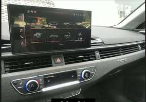 <span class=keywords><strong>Audi</strong></span> <span class=keywords><strong>A4</strong></span> 2.0T 265HP L4 7DCT 2026 Usado en Excelentes Condiciones con Bajo Kilometraje - Product Image 6