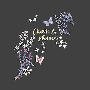 Top qualité 100% coton 280gsm unisexe été conception personnalisée et Logo imprimé graphique surdimensionné noir lavage à l'acide t-shirt - Product Image 3