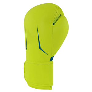 ถุงมือต่อยมวยสำหรับฝึก MMA ถุงมือต่อยมวยถุงมือชกมวยทนทานต่อการฉีกขาด - Product Image 2