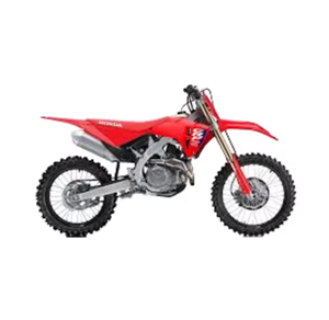 2025 New CRF450R 450 R CRF 250 R Dirt bike motorcycles - Product Image 1