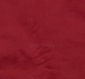 Venta al por mayor de encargo pesado Boxy sudadera de los hombres de todos los colores de invierno Sudadera con capucha 100% de algodón teñido liso con bolsillo patrón sólido - Product Image 5