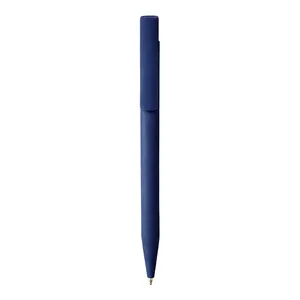 Penna in Bambù Personalizzata con Chiusura a Scatto per Gadget Promozionali - Product Image 5