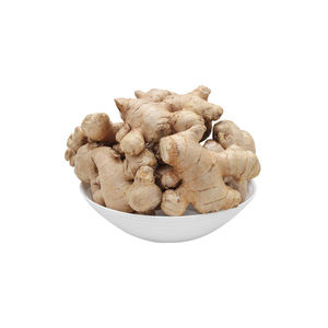 Compre jengibre para aliviar los dolores de cabeza por migraña - Product Image 1