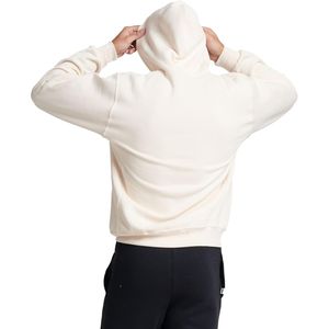 Sudaderas cómodas para hombre diseñadas con construcción básica de mezcla de algodón adecuada para la comodidad de la moda diaria - Product Image 4