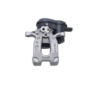 คาลิปเปอร์เบรกหลังซ้าย PEUGEOT 2008 ซีรีส์ 9837165980 (19>) - Product Image 1