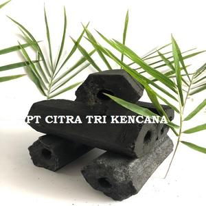 RESTAURANT UTILISER SCIURE DE BOIS PRESSE DE CHARBON DE BOIS GRILL SCIURE DE BOIS HEXAGONALE BRIQUETTES INDONÉSIE BARBECUE DE CHARBON DE BOIS BARBECUE MEILLEUR Auburn AUSTRALIE - Product Image 3