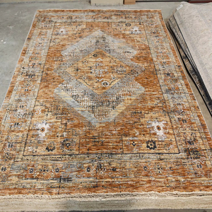 Gabbeh makine halisi, icten cikma sacak, ร้านเสริมสวย halisi - Product Image 1