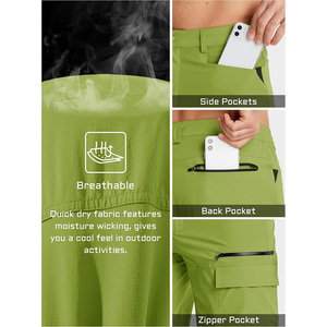 Mens Lightweight Breathable Jogging <b>Shorts</b> Pockets Custom Logo OEM/ODM Available for Running Gym Casual Wear Plain Dyed <b>Technics</b> - Product Image 4