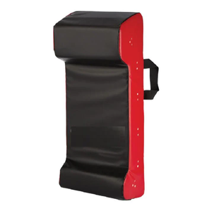 Sacs de Tackle de Rugby en Forme de C HRM Fabriqués en PVC Robuste Couleur et Taille Personnalisées Équipement d'Entraînement de Rugby Présentation de Balle de Débarras - Product Image 5