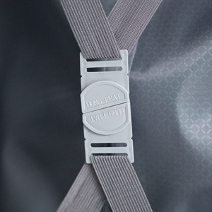 Custom Waterproof 230 ABS Hard-Shell Luxury Business Kids <b>Suitcase</b> 360 Degree Spinner Wheel Digital <b>Lock</b> Multi-Colors Expandable - Product Image 3