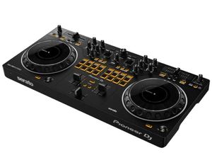 Nuevo Controlador de DJ DDJ-REV1 en Stock - Product Image 1