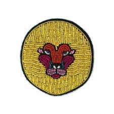 ที่ดีที่สุดคุณภาพการออกแบบใหม่เข็มกลัดลวดแท่งขายส่งเข็มกลัดลวดแท่งในราคาต่ําที่สวยงามแฟชั่นเข็มกลัด#007478 - Product Image 6