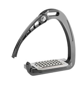 2023 I& & L POLR R IAAAL FXXXIIBB - Product Image 4