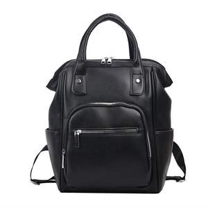 Bolso Cruzado para Mujer, Elegante y Compacto, para Uso Diario - Product Image 6