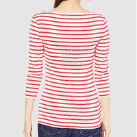 T-shirts en coton pour femmes, style tendance, haute qualité, anti-rides, séchage rapide, légers, écologiques, grandes tailles, décontractés, soldes d'été