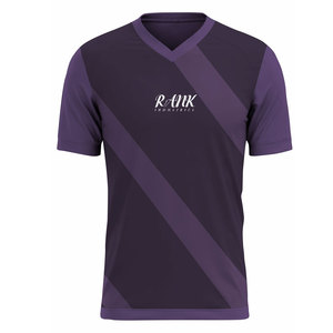 Nouveauté Maillot de jeu Meilleure vente de maillots de jeu Meilleur fabricant de maillots de jeu à vendre - Product Image 1