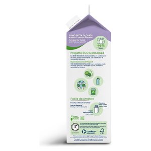 Relax Iris Lemon Hand <b>Wash</b> Liquid <b>Soap</b> 900ml with Aloe Vera - Product Image 2