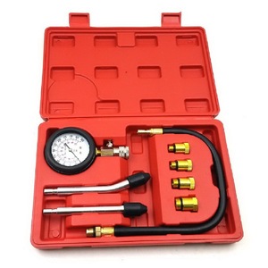 Outils de réparation - Testeur de cylindre Réf. 228272 - Product Image 1
