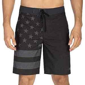 Shorts de sport pour hommes, entraînement en salle de sport, séchage rapide, légers, athlétiques, fitness, course à pied, entraînement, vêtements de rue décontractés, logo personnalisé - Product Image 3