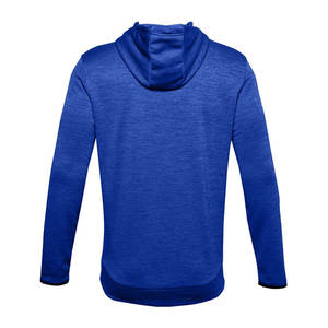 Sudadera con Capucha para Hombre, Estilo Moderno 2026, Invierno, Bordada e Impresa, Manga Larga, Algodón Transpirable de Alta Calidad - Product Image 4