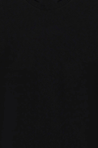 Vente en gros 100% coton coupe régulière poids lourd (240g) respirant col rond manches courtes décontracté été T-Shirts numérique femmes - Product Image 3