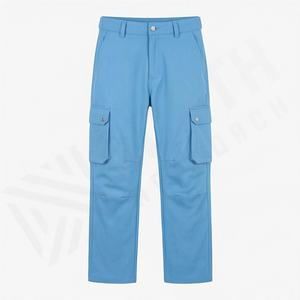Premium Custom Made Ski Pants Winter Sports <b>Trousers</b> Unique Style Windproof Extreme Weather Snow Wear Durable Thermal Bottoms - Product Image 1