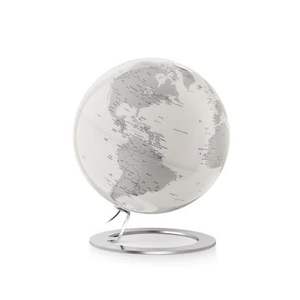 Globe décoratif moderne de qualité supérieure pour la décoration contemporaine de la maison, du bureau et de la table - Product Image 1