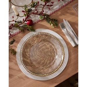 Matériau en acier inoxydable de conception artisanale en métal pur pièce unique avec argent brillant de qualité supérieure à faible coût - Product Image 4